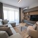 Aviatiei, vanzare apartament modern,